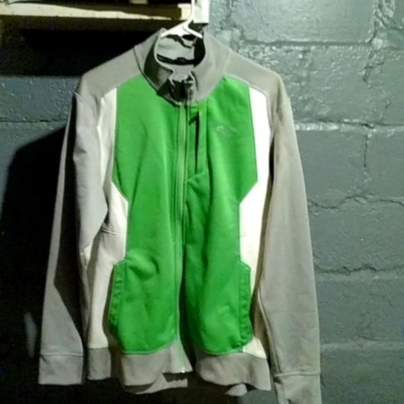 Oakley Jackets & Coats Mens Oakley Jacket Poshmark